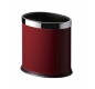Room Bin - DB-736Bir
